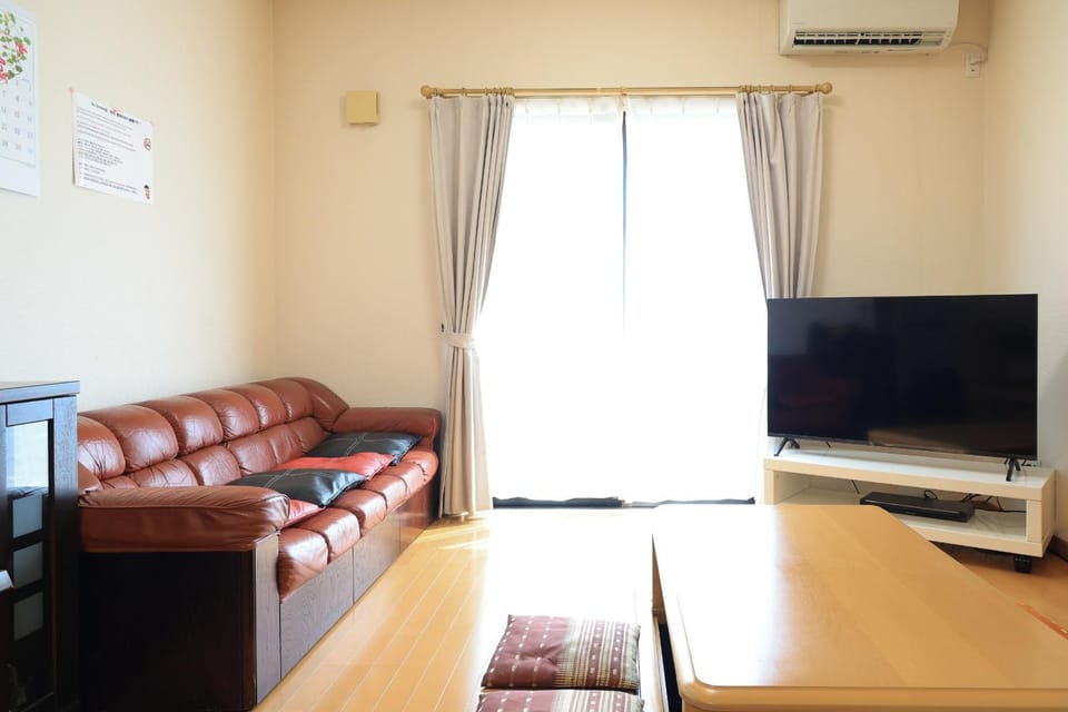 岡崎Haus House in Aichi Prefecture