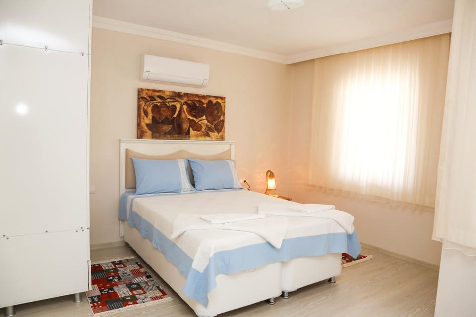 Villa Central Dalyan Villa in Dalyan