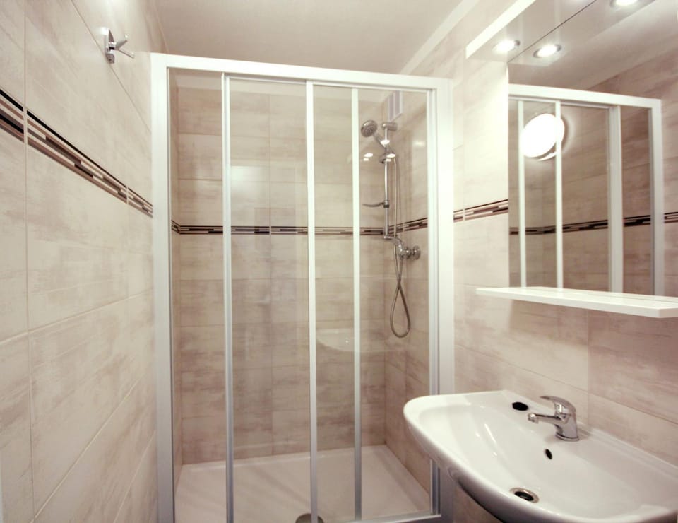 Bathroom, Other