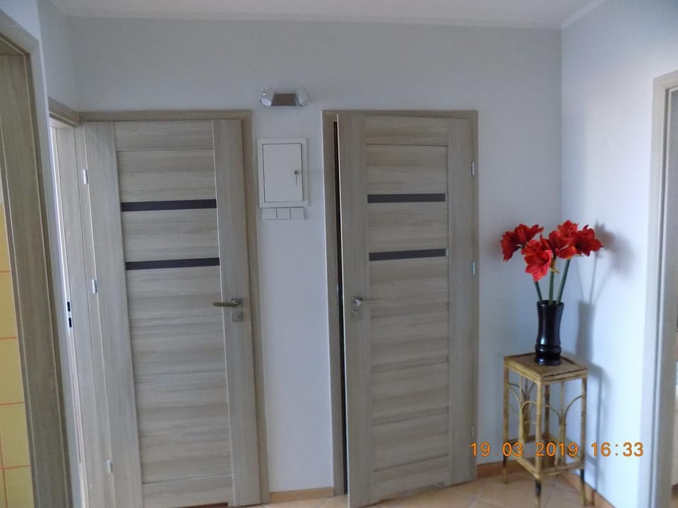 Bathroom, Other