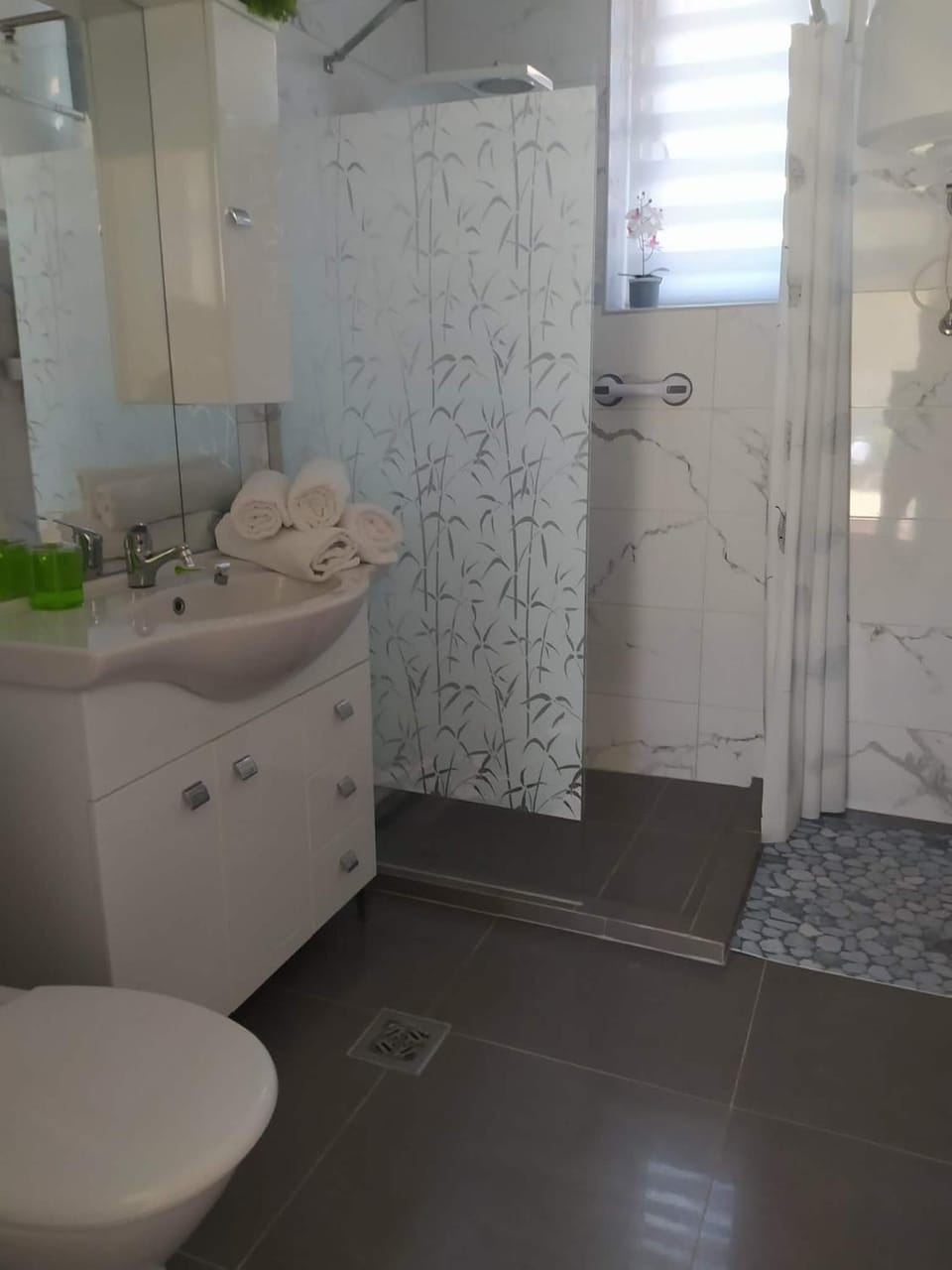 Edina Apartman Apartment in Slovakia
