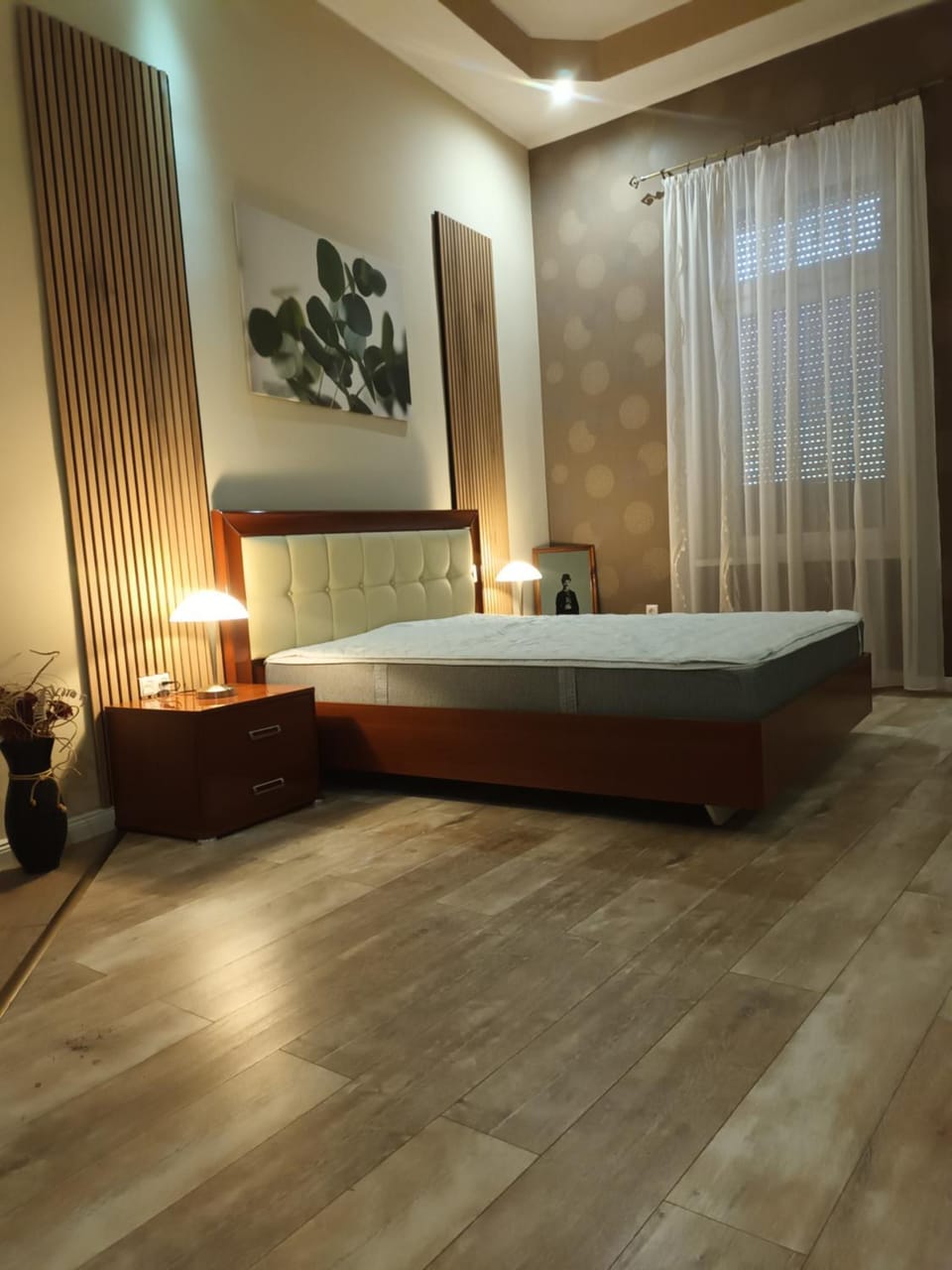 Edina Apartman Apartment in Hungary