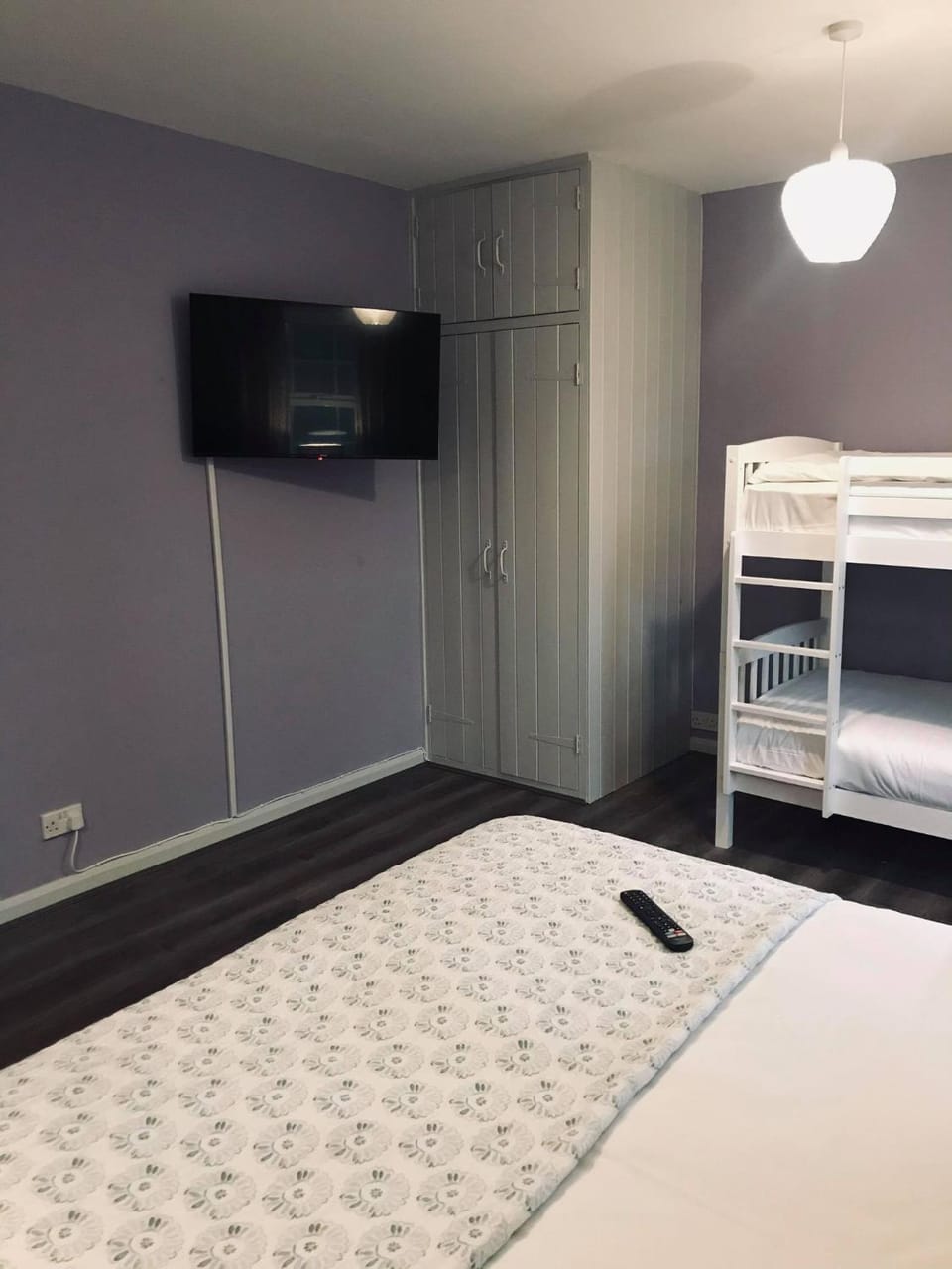 White Horse Farm Inn Hotel in Rosedale Abbey