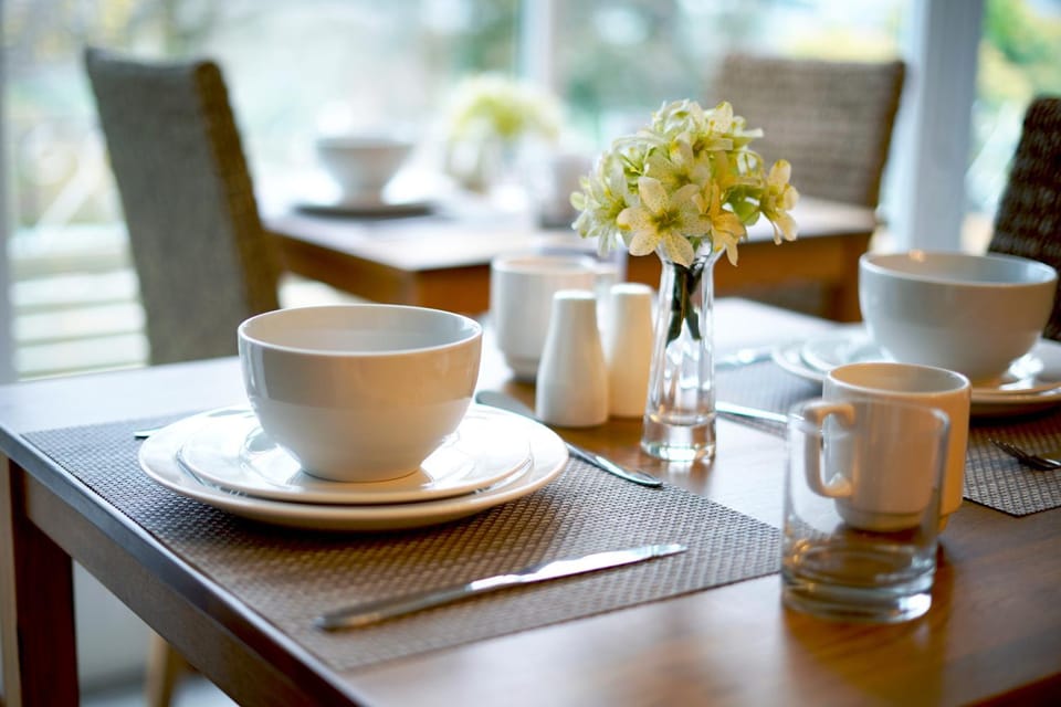 Borthwenbnb Bed and Breakfast in Dolgellau