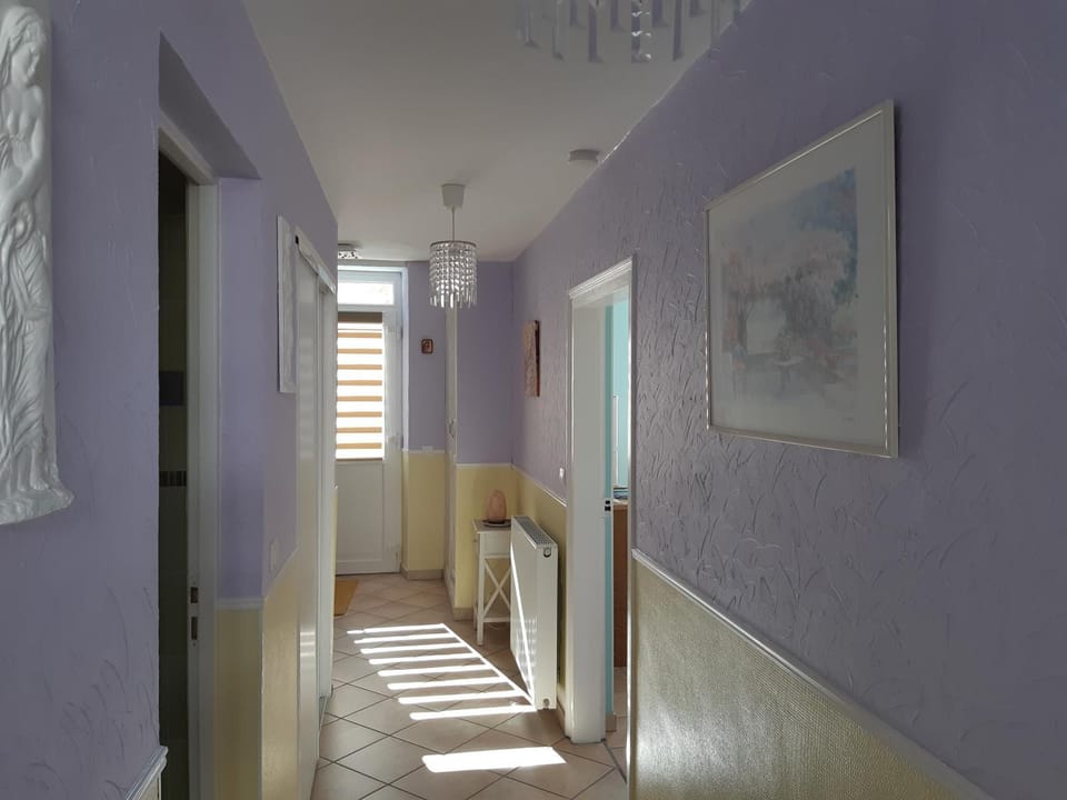 Village de Vie Bed and Breakfast in Nouvelle-Aquitaine