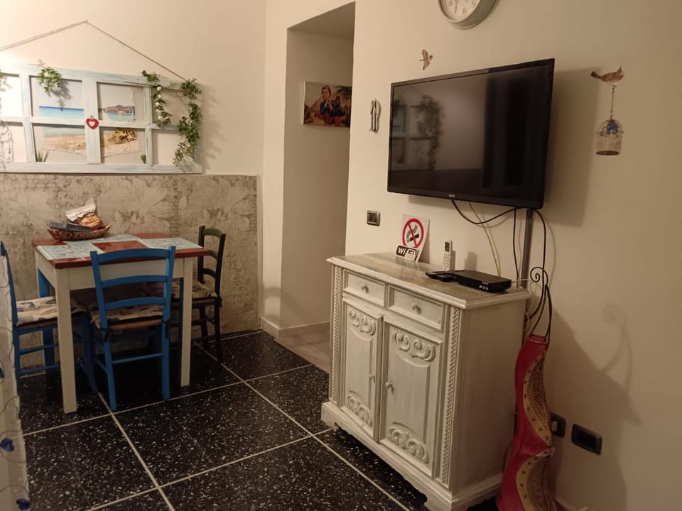 La casa di Zahra Apartment in Province of Massa and Carrara