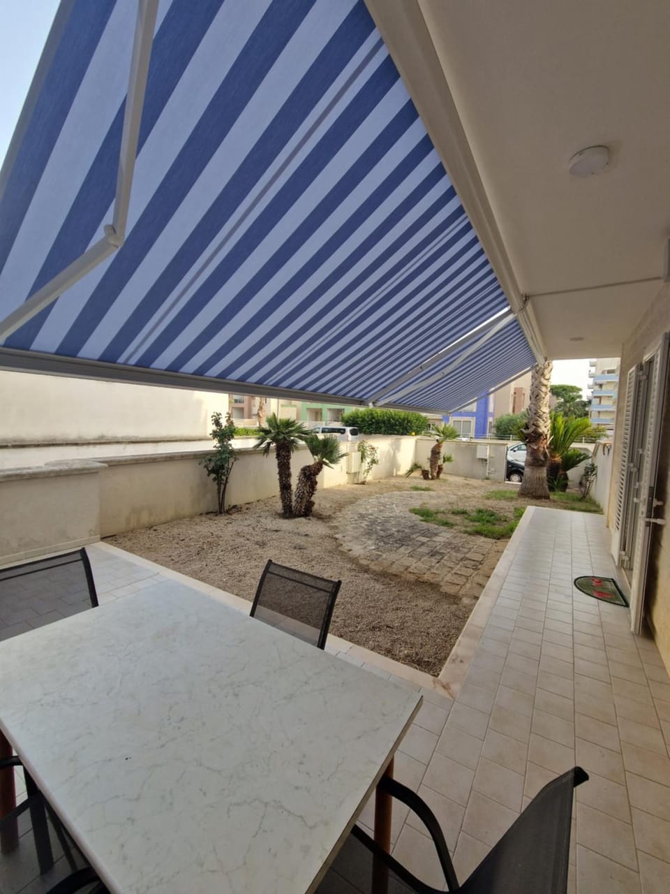 AP Apartment Apartment in Gallipoli