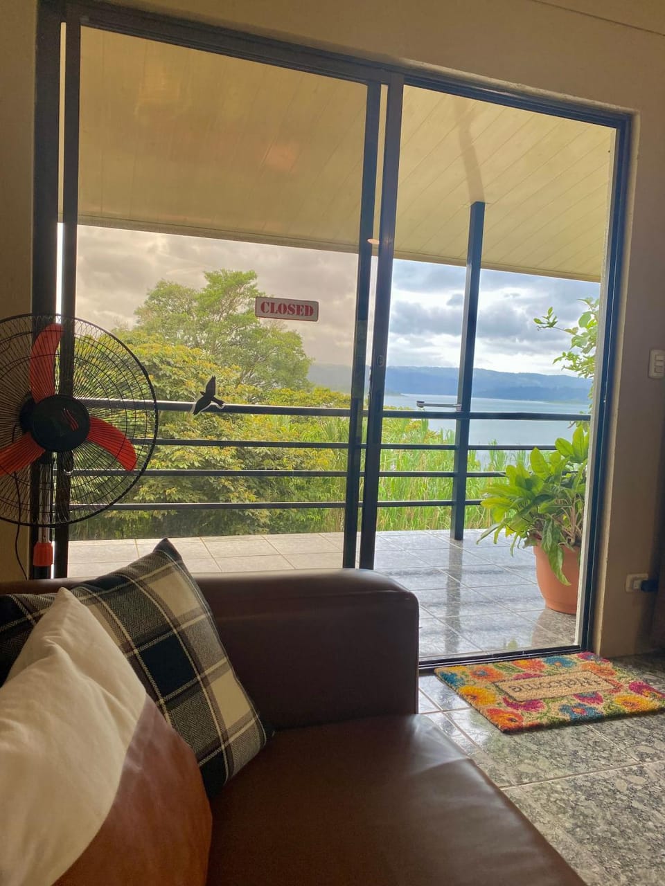 Ferreto`s House House in Alajuela Province