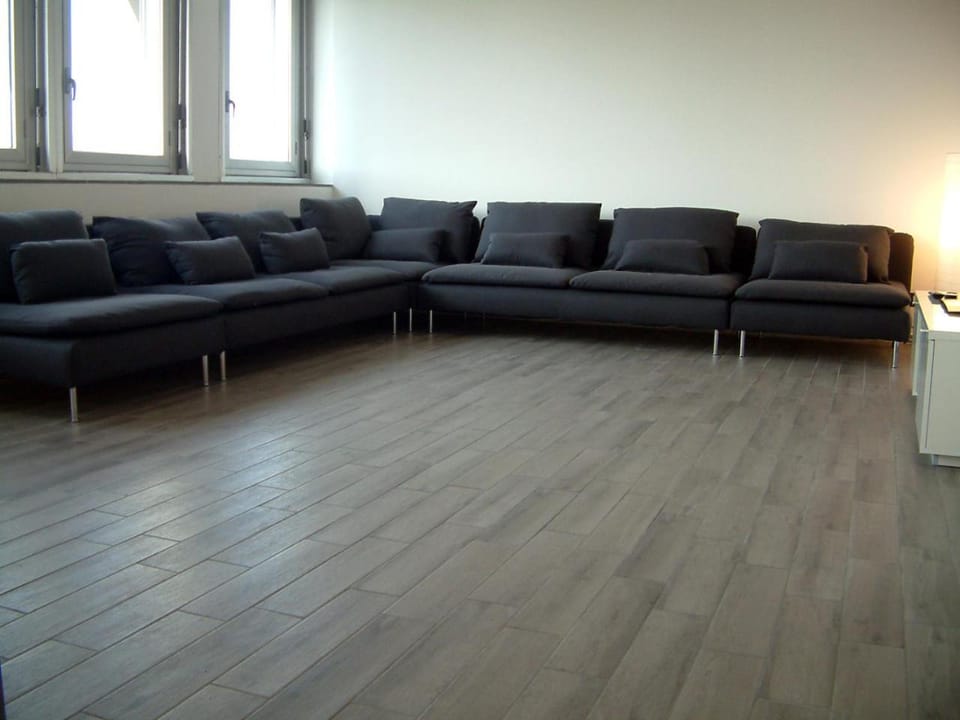 il panorama sull'Etna Apartment in Catania