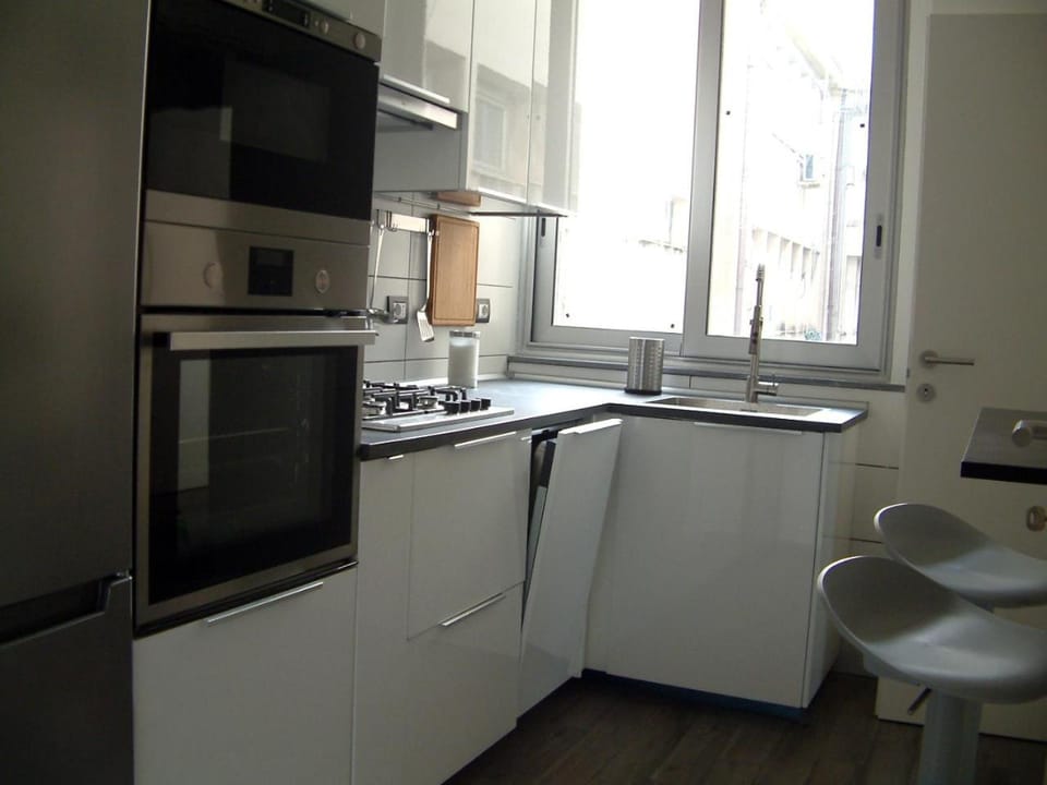 il panorama sull'Etna Apartment in Catania