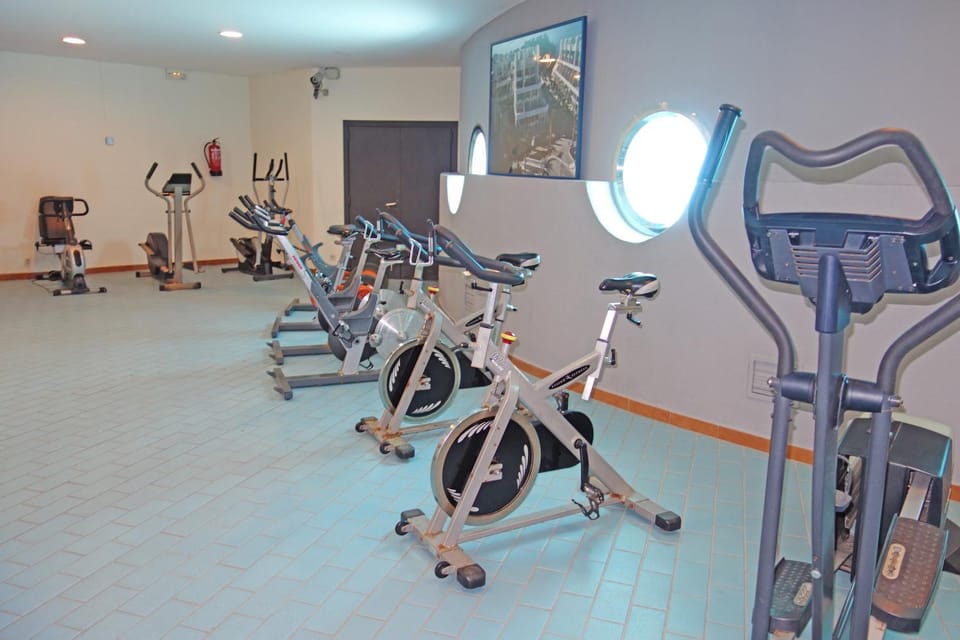 Marbella House Penthouse Apartment in Marbella