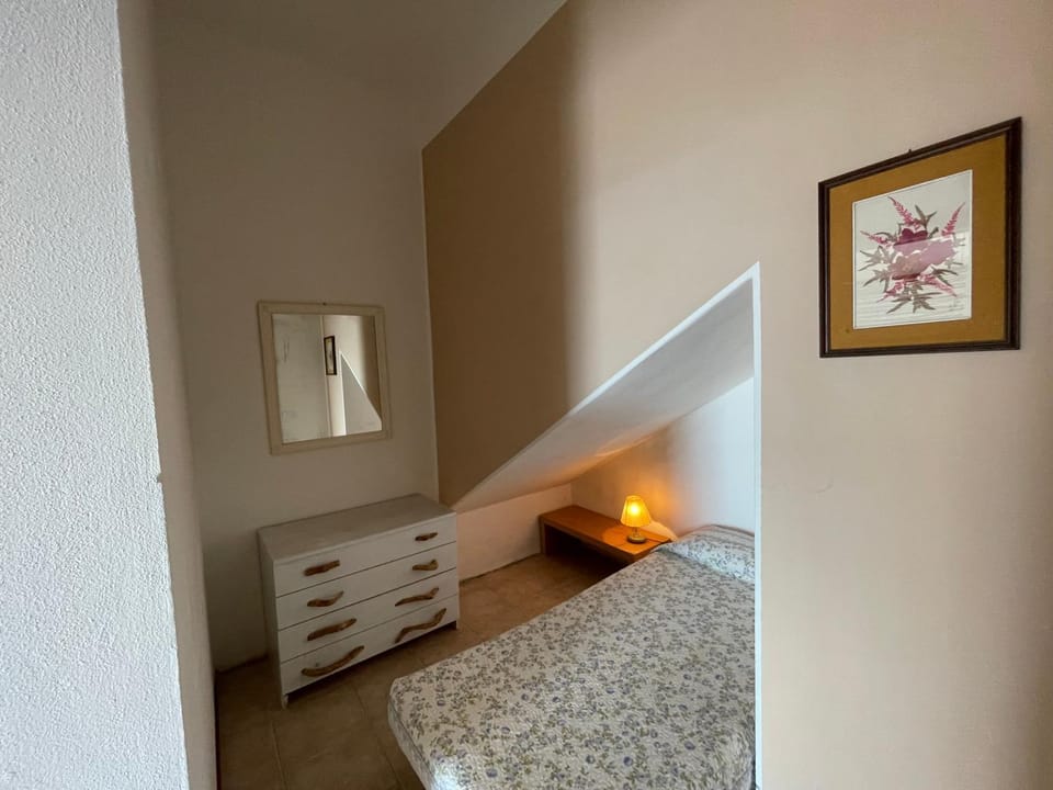 Residence The Cherry House - Appartamenti con piscina Apartment in Liguria