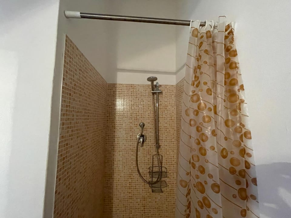 Residence The Cherry House - Appartamenti con piscina Apartment in Liguria