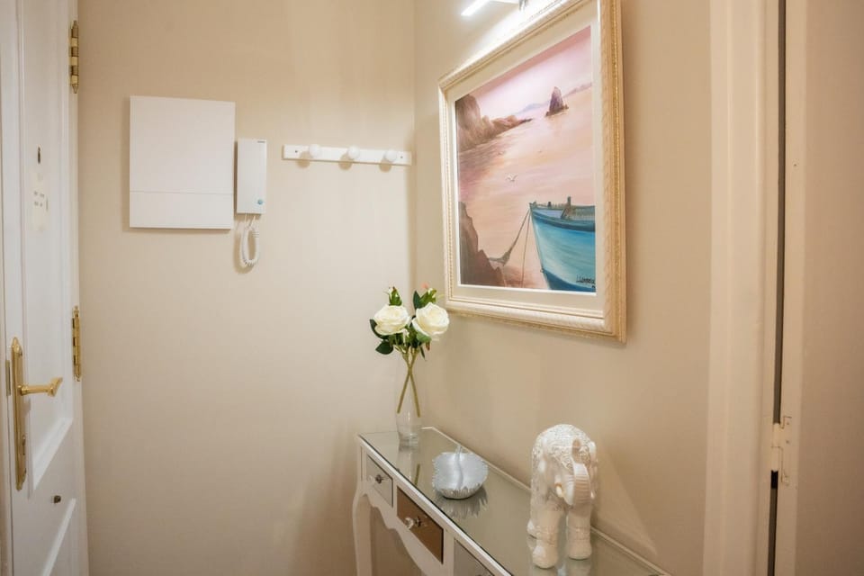 Gallimó Apartaments Apartment in Baix Ebre