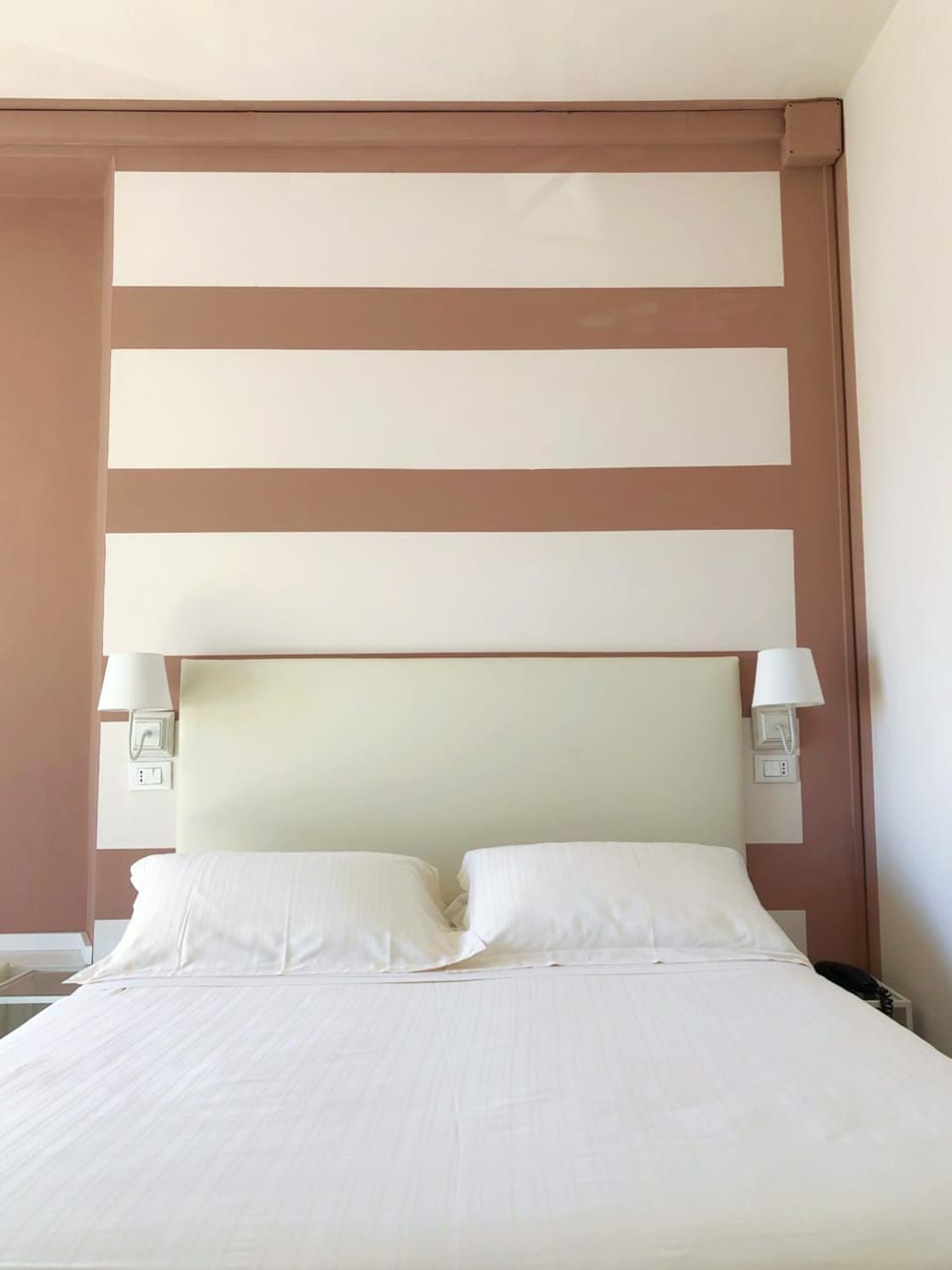 Hotel Bencista' Hotel in Emilia-Romagna