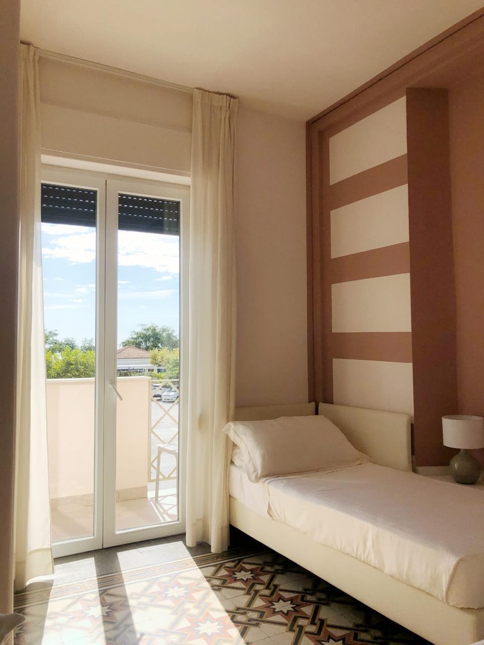 Hotel Bencista' Hotel in Emilia-Romagna