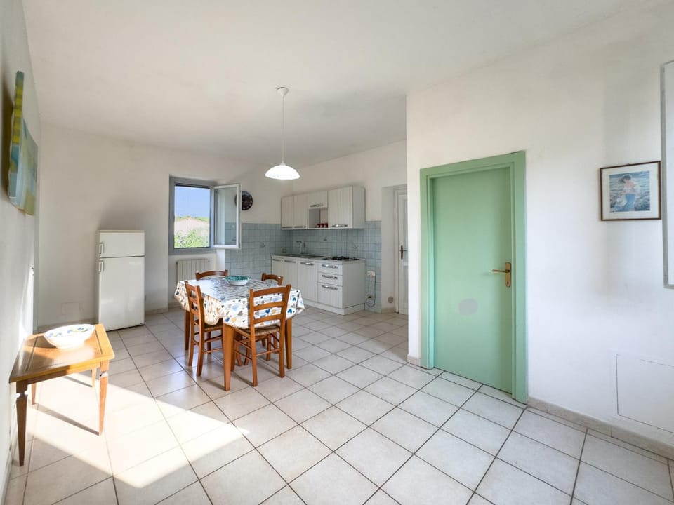 Agriturismo Marroni Anna ** Apartment in Tuscany