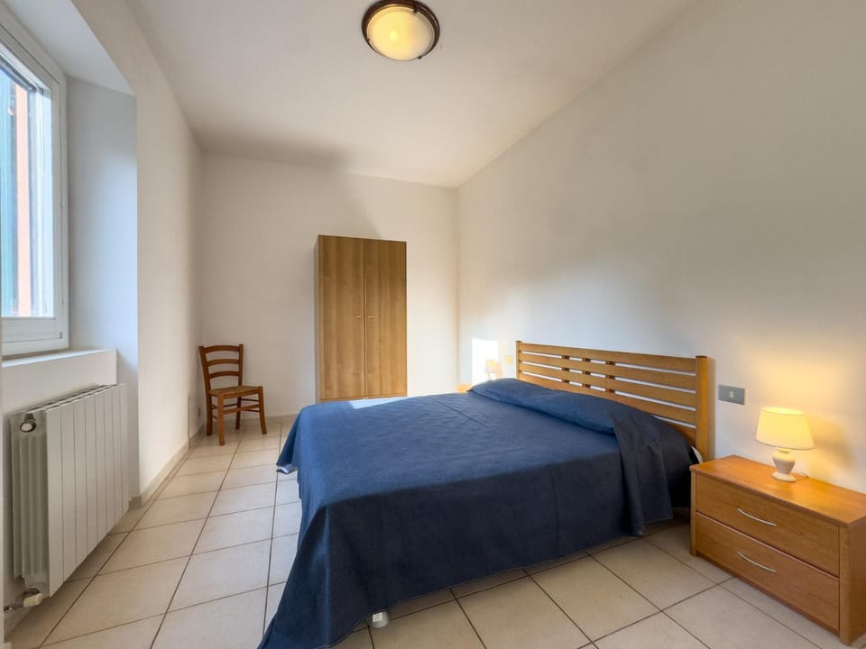 Agriturismo Marroni Anna ** Apartment in Tuscany