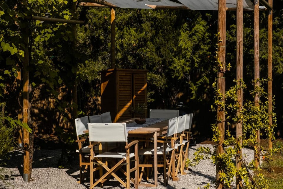 CASENUOVE III - Casale con giardino e piscina House in Rosignano Solvay