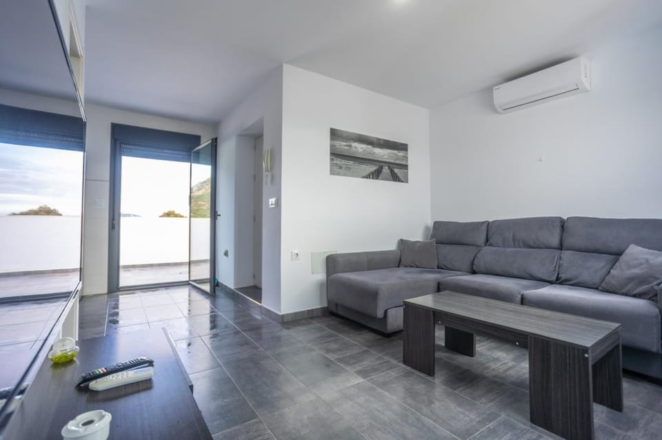 Beach Gran Sol apartamentos Apartment in Zahara de los Atunes