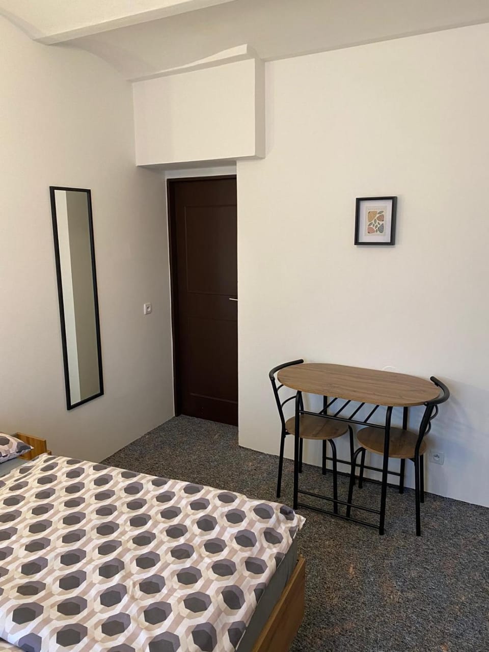 Kotrba privat Bed and Breakfast in South Bohemian Region