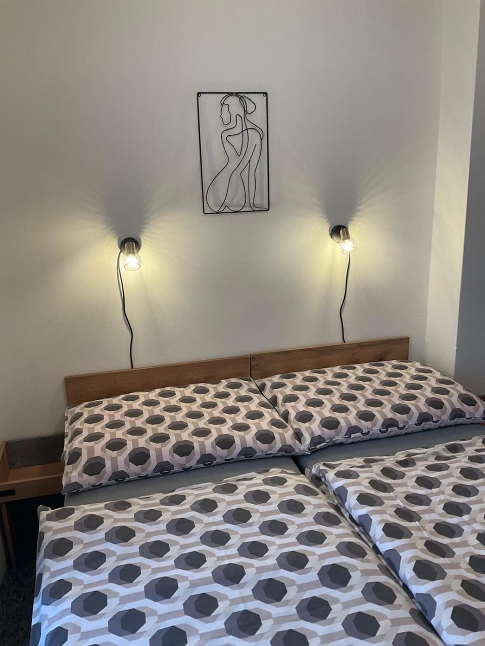 Kotrba privat Bed and Breakfast in South Bohemian Region