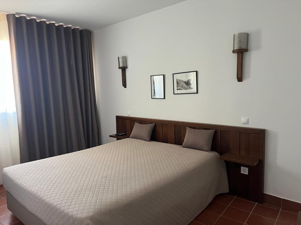 Casa do Preto Bed and Breakfast in Vila Real District