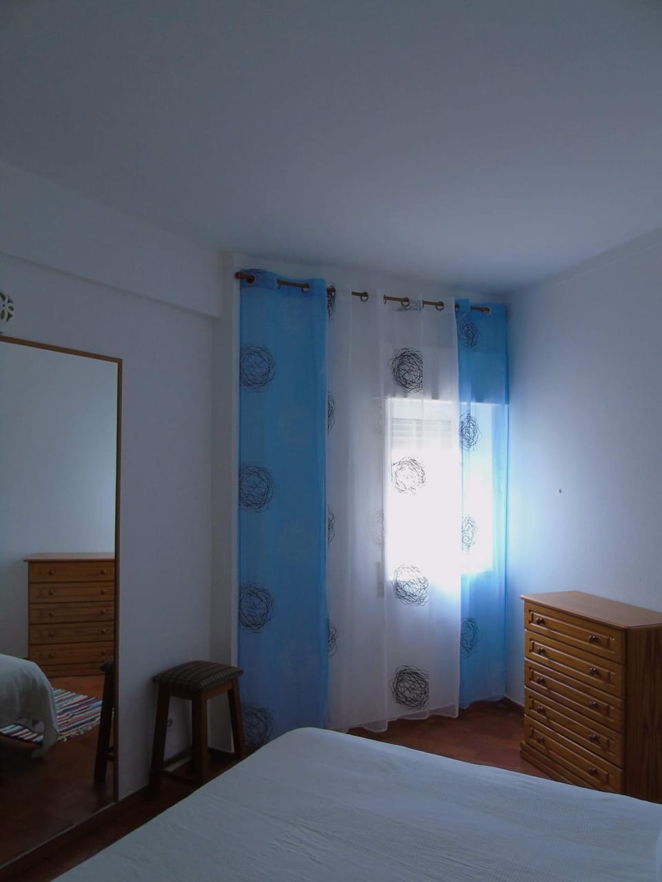 Cantinho Das Estrelas, Luz Lagos Apartment in Luz