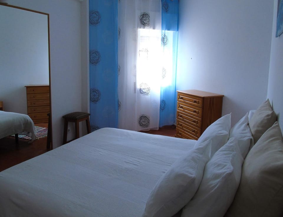 Cantinho Das Estrelas, Luz Lagos Apartment in Luz