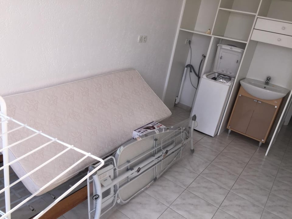 Maison contemporaine proche plage House in Damgan