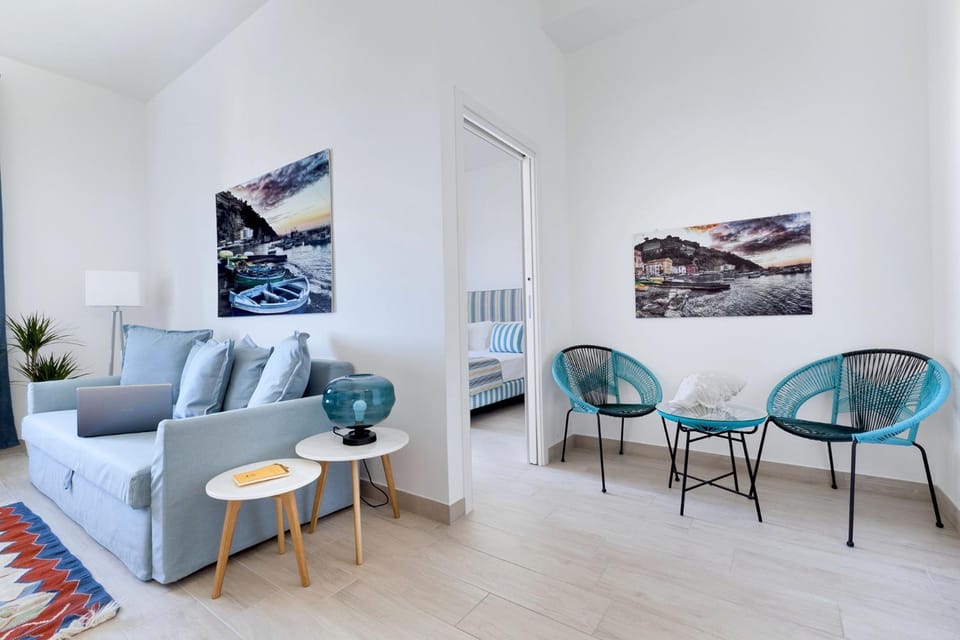 Living room, Living room