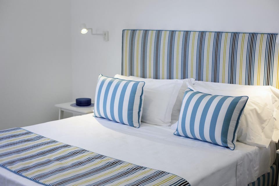 Bedroom, Bedroom