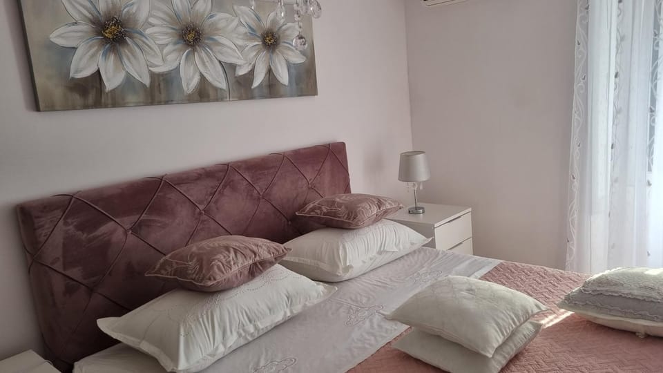 Apartment Vestibul Inn Apartment in Split
