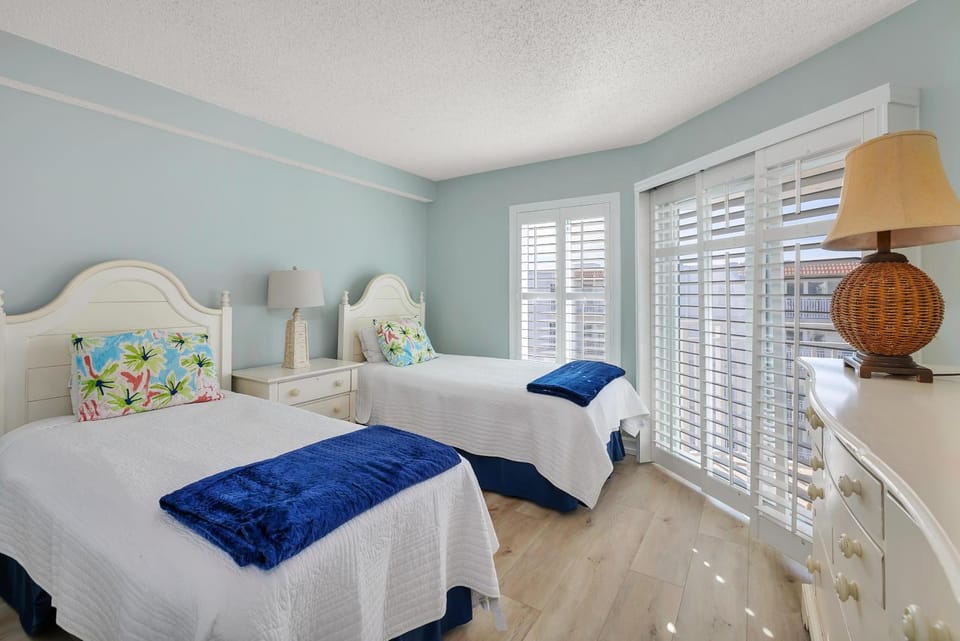 Beach Club 416 House in Saint Simons Island