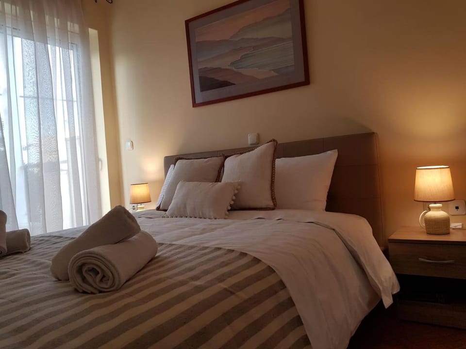 ANNA'S SWEET HOME Villa in East Attica Regional Unit, Greece
