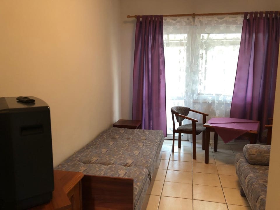 EKOEDEN - OŚRODEK WYPOCZYNKOWY House in West Pomeranian Voivodeship, Poland