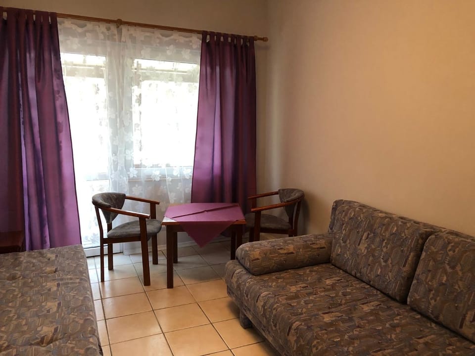 EKOEDEN - OŚRODEK WYPOCZYNKOWY House in West Pomeranian Voivodeship, Poland