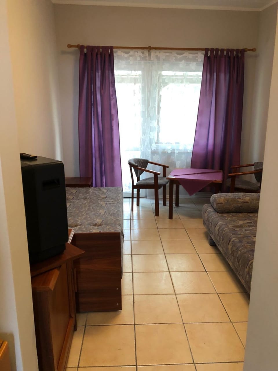 EKOEDEN - OŚRODEK WYPOCZYNKOWY House in West Pomeranian Voivodeship, Poland