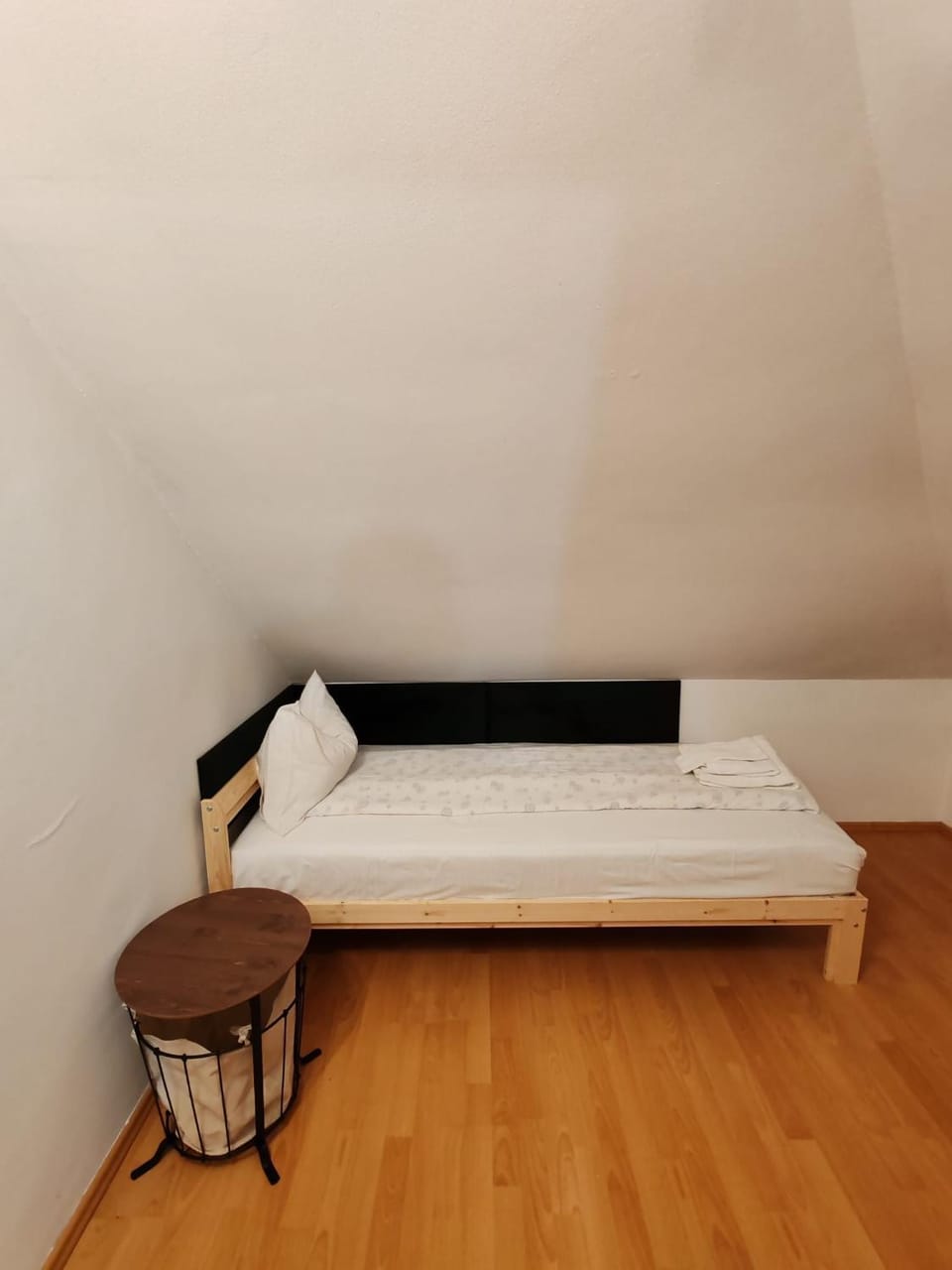 Pensiunea Hera Bed and Breakfast in Romania
