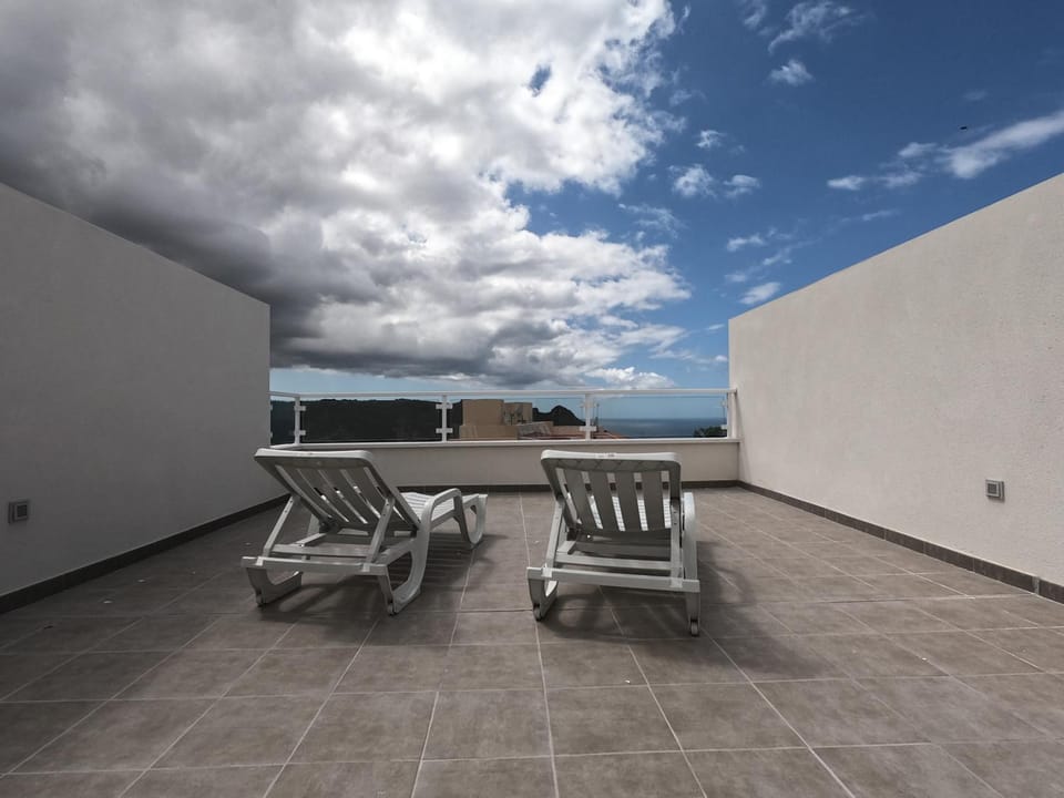 Tinérfe el grande 14 - Imegal SL Apartment in Adeje