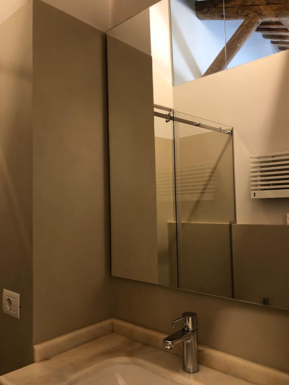 Bathroom, Other