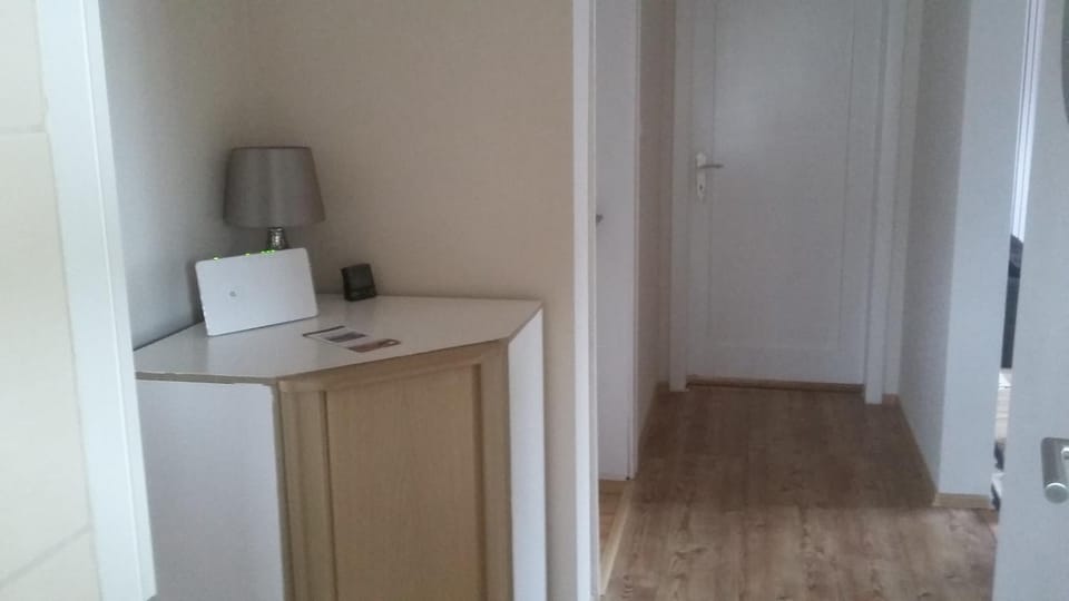 Ferienwohnung ROSA Apartment in Lower Saxony, Germany