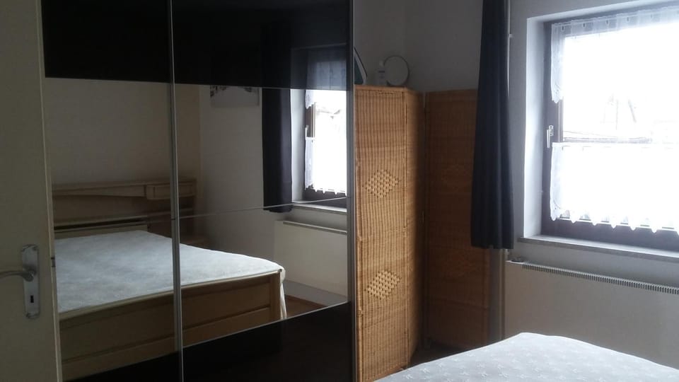 Ferienwohnung ROSA Apartment in Lower Saxony, Germany