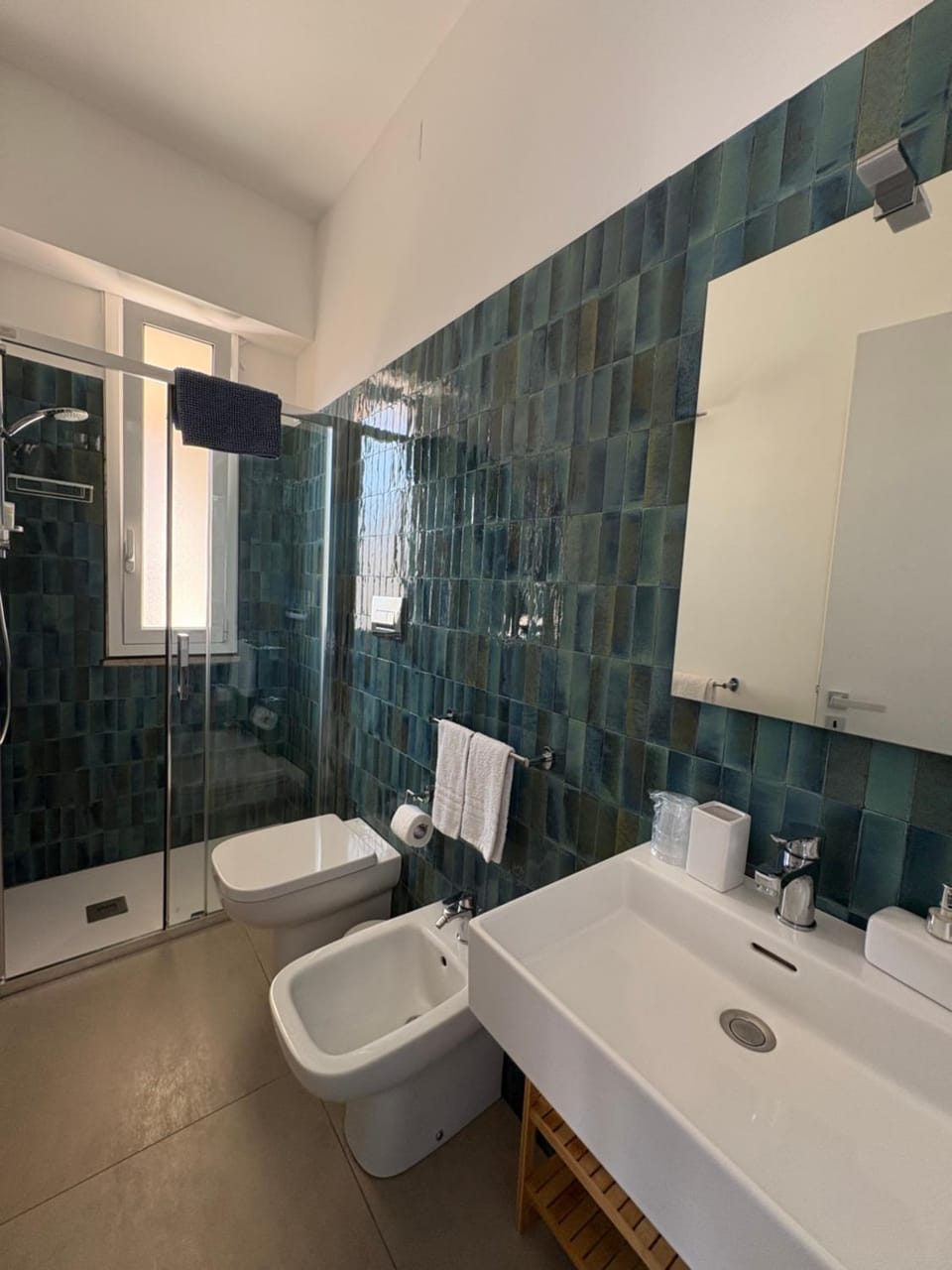 I Tetti di Siciliando Bed and Breakfast in Modica