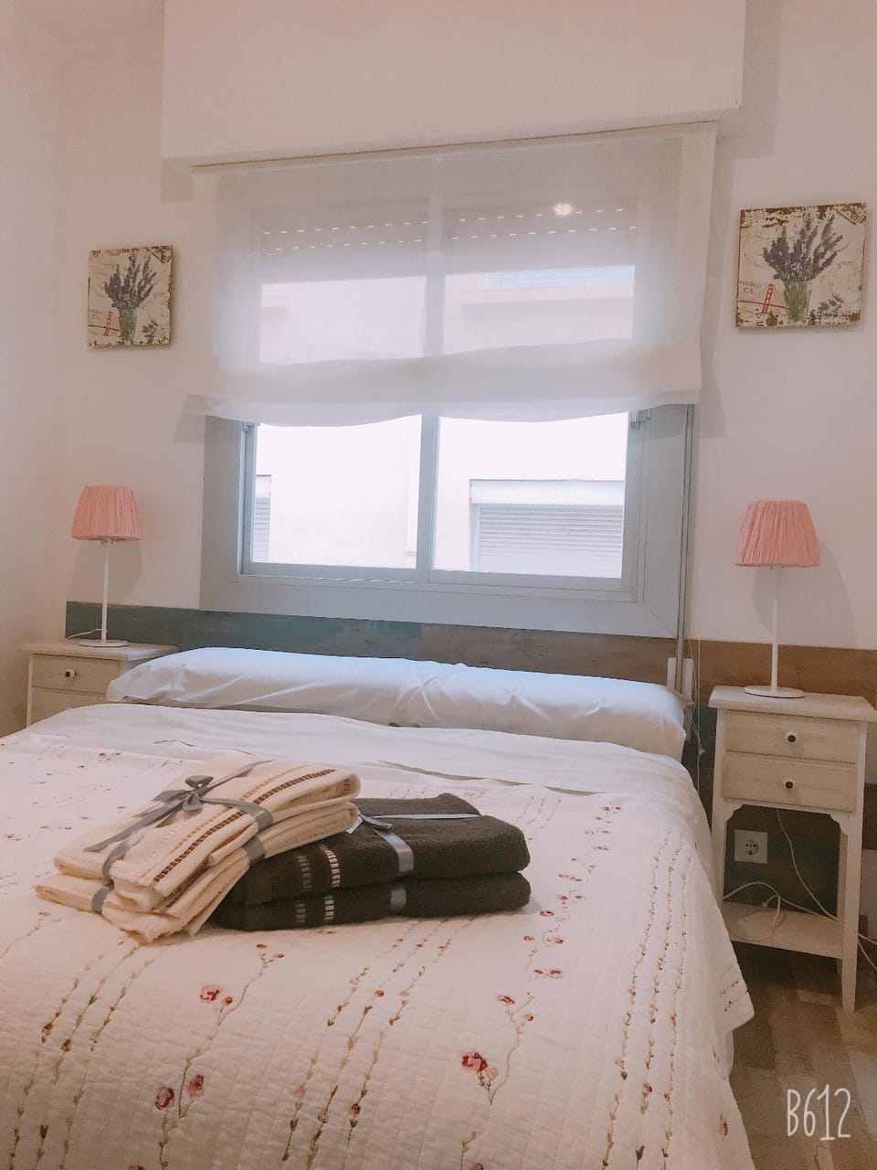 Apartamento Calipso Apartment in Salou