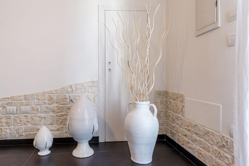 Decorative detail