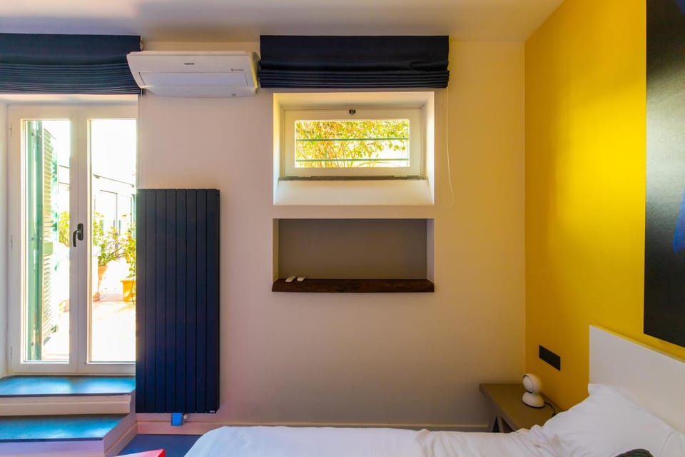 Other, Bedroom