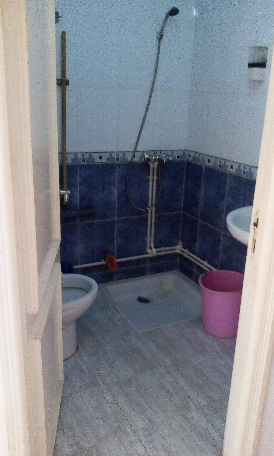 06ber26kane82 en face 96 carrefour06 Apartment in Morocco
