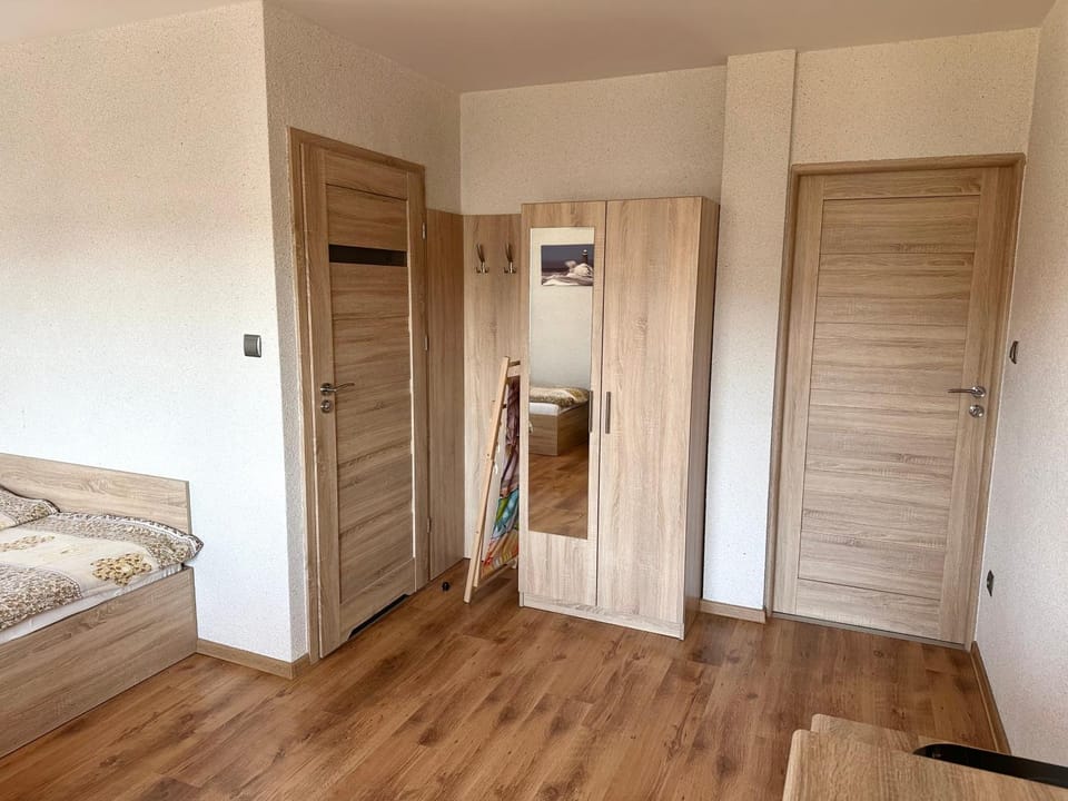 Willa CETNIEWSKA Vacation rental in Wladyslawowo