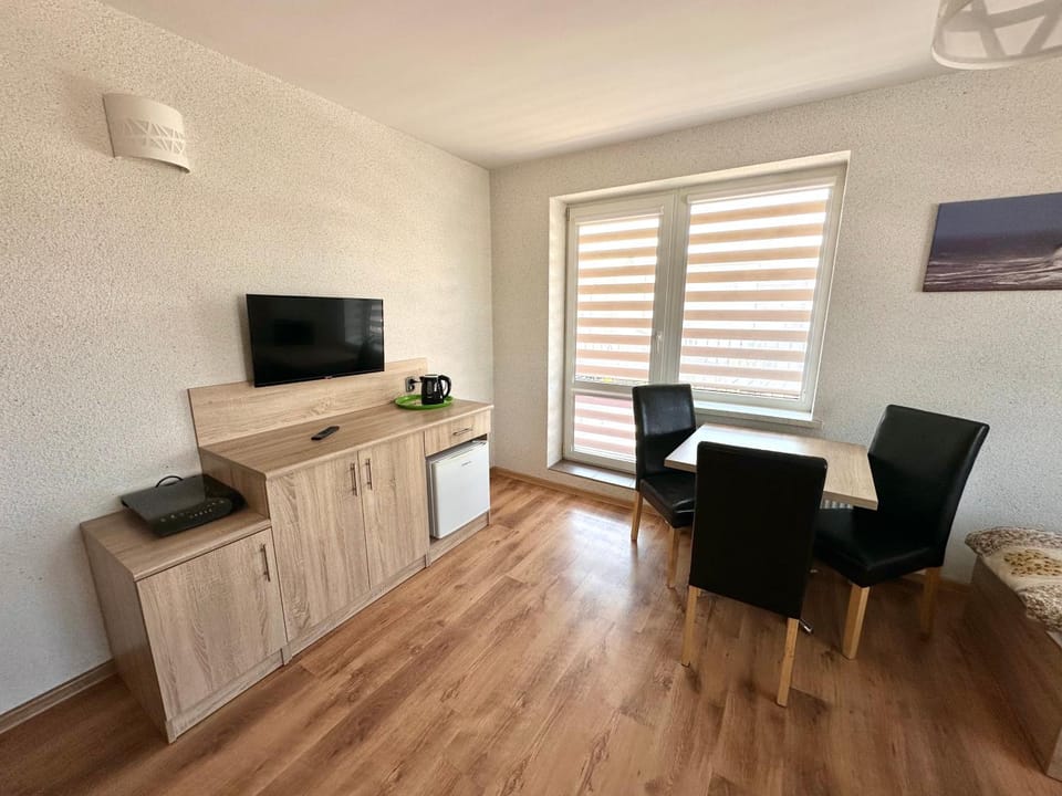 Willa CETNIEWSKA Vacation rental in Wladyslawowo